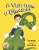 A Visit From A Dinosaur (The Magic Of Life Series) - 9781838173357