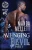 Avenging Devil Part 1: Satan'S Devils Mc San Diego - 9781912288922