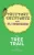 The Tree Trail (Treeture Creatures And Flowerbuds) - 9781912765416