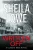Written Off: A Claudia Rose Novel (Forensic Handwriting Mysteries)