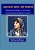 Ask Not Why My People: Selected Writings Of A Known Jewish Activist