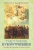 They Were Eyewitnesses: Defending The Faith Like The Ancient Church