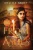 From The Ashes: Large Print Edition (The Colosseum) - 9781910940860