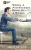 Write A Non-Fiction Book In 4 Weeks Second Edition (Writers Blocks)