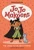 Jo Jo Makoons: The Used-To-Be Best Friend (Jo Jo, 1) - 9780063015371