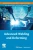 Advanced Welding And Deforming (Handbooks In Advanced Manufacturing)