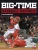 Big-Time Baseball Records (Sports Illustrated Kids Big-Time Records)