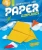 Intermediate Level Paper Airplanes (Take Flight!: Express!, Level 3)