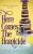Here Comes The Homicide (A Wedding Crashers Mystery) - 9781953826046