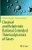 Classical And Relativistic Rational Extended Thermodynamics Of Gases