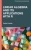 Linear Algebra And Its Applications With R (Textbooks In Mathematics)