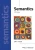 Semantics (Introducing Linguistics)