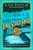 Long Story Short: A Short Story Collection (Chronicles Of St. Mary'S)