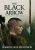 The Black Arrow (Annotated) (Sastrugi Press Classics) - 9781649221391