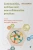 Communities, Archives And New Collaborative Practices (Connected Communities)