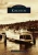 Kingston (Images Of America)