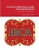 Journal Of Business Cases And Applications - Volume 28: February 2021