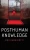 Posthuman Knowledge
