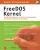 FreeDOS Kernel; An MS-DOS Emulator for Platform Independence and Embedded Systems Development
