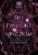 The Twilight Kingdom (Feyland)