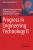 Progress In Engineering Technology Ii (Advanced Structured Materials)