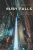 Ruby Falls