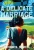 A Delicate Marriage
