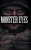 Monster Eyes