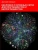 Complex Networks For Programmers And Non-Programmers (Russian Edition)