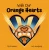 With Our Orange Hearts
