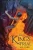 The King's Trial (The King Trials)