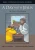 A Day With Jesus: The Story Of Zacchaeus (Bible Patterns For Young Readers)