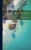 Reise Nach Java (German Edition)