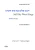Avrom Sutzkever Still My Word Sings: Poems. Yiddish And English (Issn)