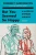 But You Seemed So Happy: A Marriage, In Pieces And Bits - 9780062993311