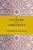 A Culture Of Ambiguity: An Alternative History Of Islam - 9780231170659