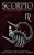 Scorpio: Speculative Fiction Inspired By The Zodiac (The Zodiac Series)