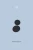 From Types To Images (Uniform Edition Of The Writings Of James Hillman)