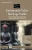 Kathmandu Valley Heritage Walks: Original Walks In The Kathmandu Valley