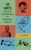 50 Ways To Teach Social Studies For Elementary Teachers - 9781475860689