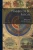 Pensées De Bl. Pascal (French Edition)