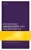 Knowledge Management And Organization: Healthcare Quality In Montenegro