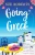 Going Greek: A Totally Hilarious Summer Romantic Comedy - 9781800192003