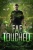 Fae Touched (Northern Creatures)