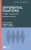 Differential Equations: A Maple Supplement (Textbooks In Mathematics)
