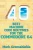 40 Best Machine Code Routines For The Commodore 64 (Retro Reproductions)
