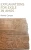 Explanations For Exile In Amos (Hebrew Bible Monographs) - 9781910928998