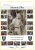 Jeanne D'Arc: De Domrã©My Ã  Compiã¨Gne (French Edition) - 9782322155736