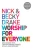 Worship For Everyone: Unlocking The Transforming Power Of All-Age Worship