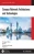 Campus Network Architectures And Technologies (Data Communication Series)